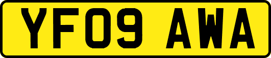 YF09AWA