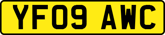 YF09AWC