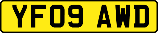 YF09AWD