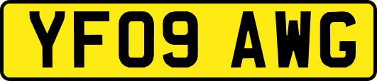 YF09AWG
