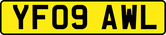 YF09AWL