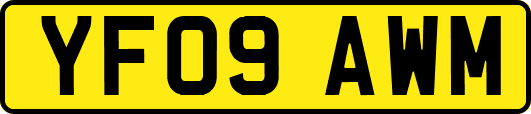 YF09AWM