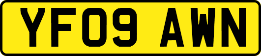 YF09AWN