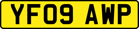 YF09AWP