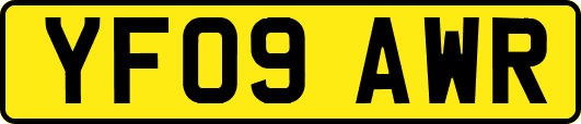 YF09AWR