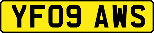 YF09AWS