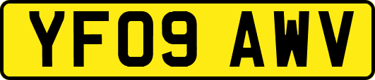 YF09AWV