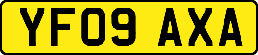 YF09AXA