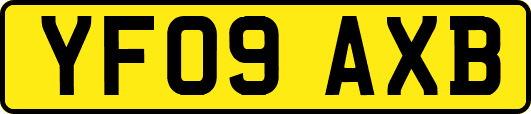 YF09AXB