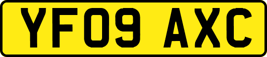 YF09AXC