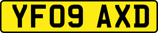 YF09AXD