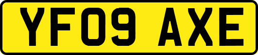 YF09AXE