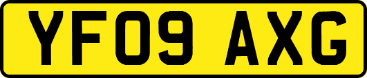YF09AXG