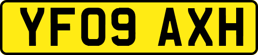 YF09AXH