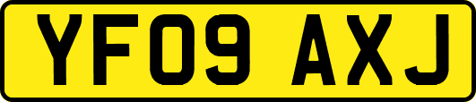 YF09AXJ