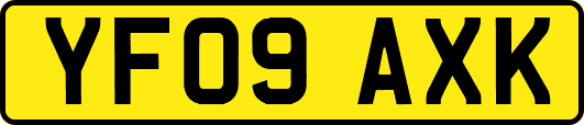 YF09AXK