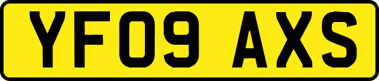 YF09AXS