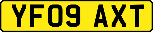 YF09AXT