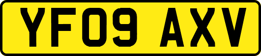YF09AXV