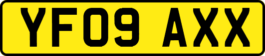 YF09AXX