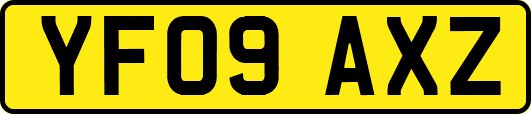 YF09AXZ