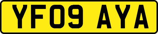 YF09AYA