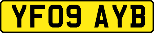 YF09AYB