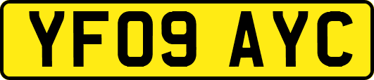 YF09AYC