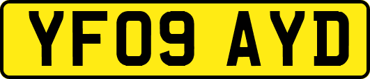 YF09AYD