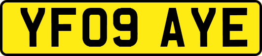 YF09AYE