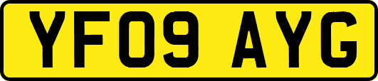 YF09AYG