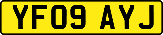 YF09AYJ