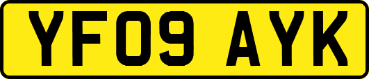YF09AYK