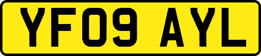 YF09AYL