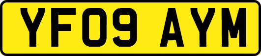 YF09AYM