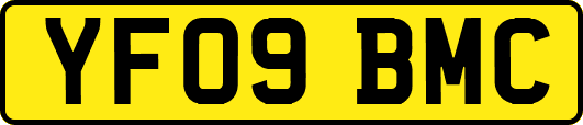YF09BMC