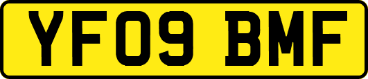 YF09BMF