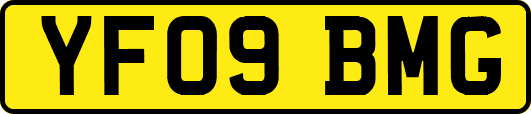 YF09BMG