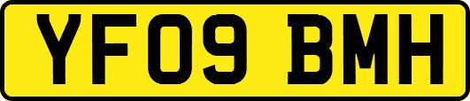 YF09BMH