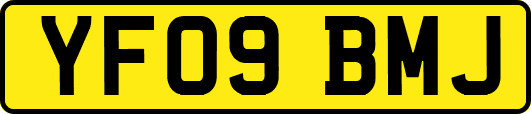 YF09BMJ