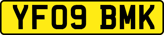 YF09BMK