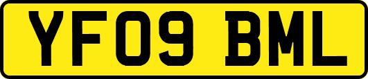 YF09BML