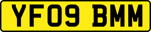 YF09BMM