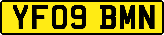 YF09BMN