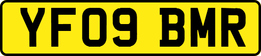 YF09BMR