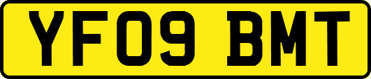 YF09BMT