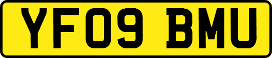 YF09BMU
