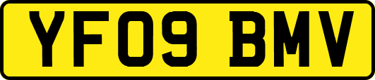 YF09BMV