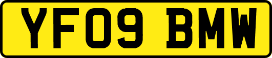 YF09BMW
