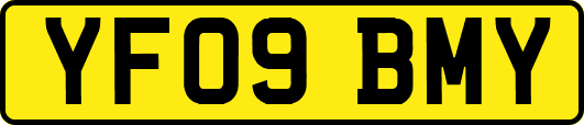 YF09BMY